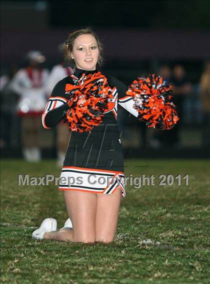 Thumbnail 2 in Gilmer @ Liberty-Eylau photogallery.
