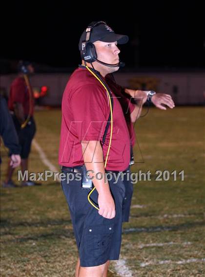 Thumbnail 3 in Gilmer @ Liberty-Eylau photogallery.