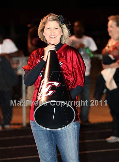 Thumbnail 1 in Gilmer @ Liberty-Eylau photogallery.