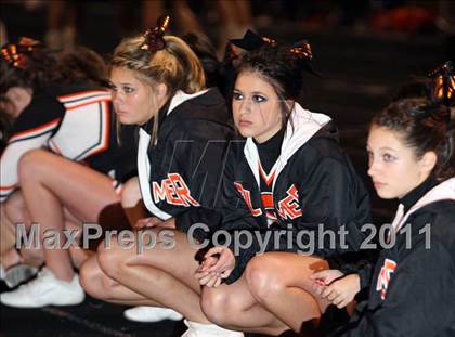 Thumbnail 1 in Gilmer @ Liberty-Eylau photogallery.