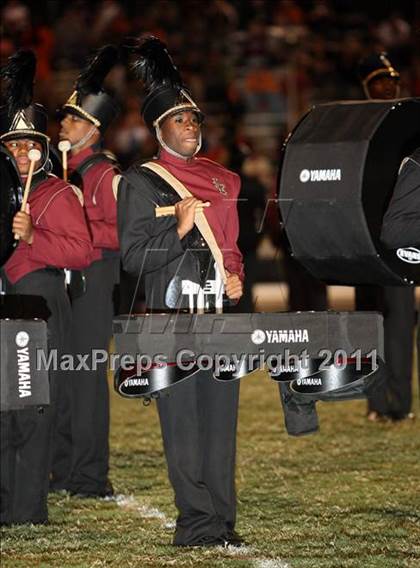 Thumbnail 1 in Gilmer @ Liberty-Eylau photogallery.