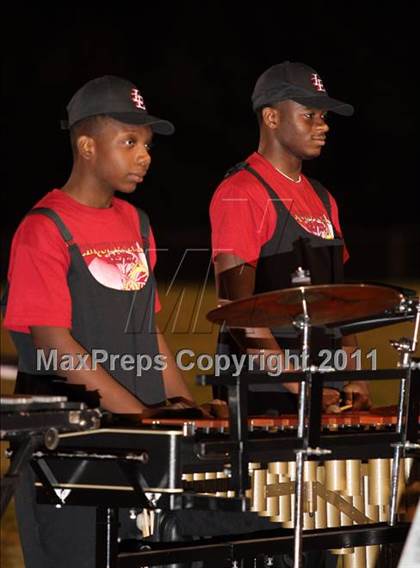 Thumbnail 3 in Gilmer @ Liberty-Eylau photogallery.