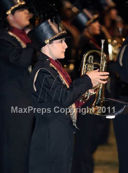 Thumbnail 2 in Gilmer @ Liberty-Eylau photogallery.