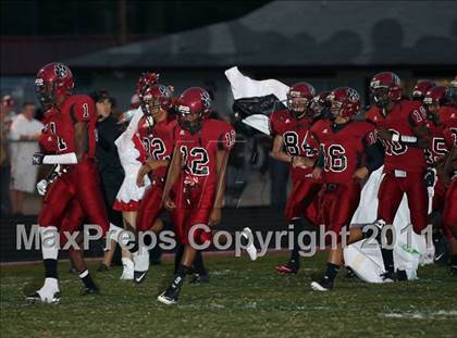 Thumbnail 3 in Gilmer @ Liberty-Eylau photogallery.
