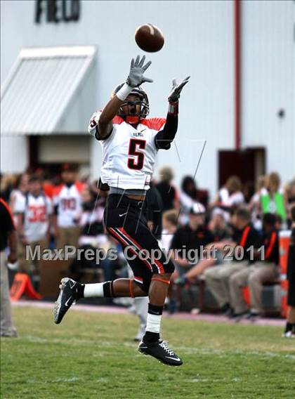 Thumbnail 3 in Gilmer @ Liberty-Eylau photogallery.