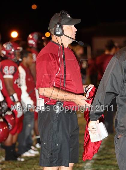 Thumbnail 2 in Gilmer @ Liberty-Eylau photogallery.