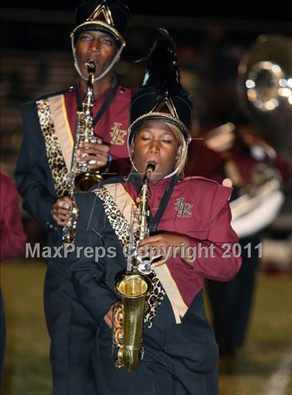 Thumbnail 2 in Gilmer @ Liberty-Eylau photogallery.