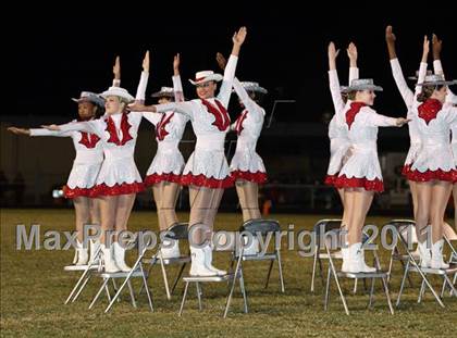 Thumbnail 3 in Gilmer @ Liberty-Eylau photogallery.