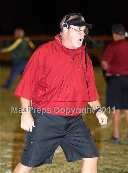 Thumbnail 2 in Gilmer @ Liberty-Eylau photogallery.