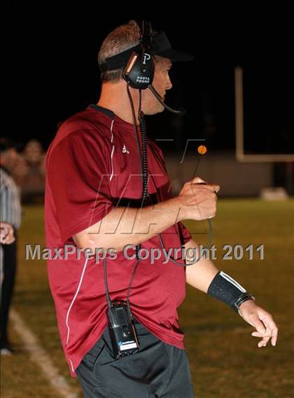 Thumbnail 1 in Gilmer @ Liberty-Eylau photogallery.