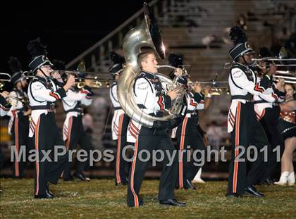 Thumbnail 3 in Gilmer @ Liberty-Eylau photogallery.