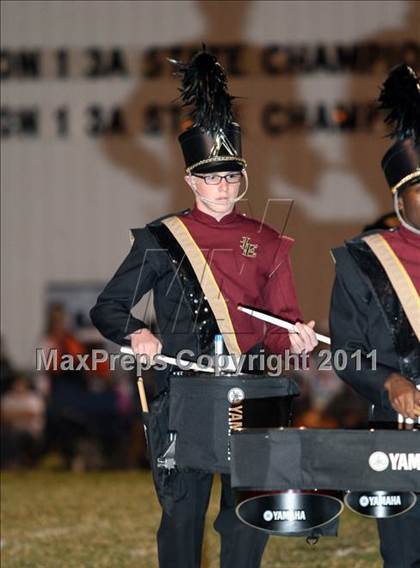 Thumbnail 2 in Gilmer @ Liberty-Eylau photogallery.