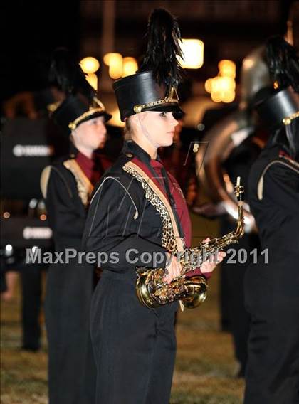 Thumbnail 1 in Gilmer @ Liberty-Eylau photogallery.