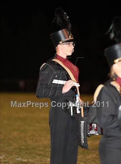 Thumbnail 3 in Gilmer @ Liberty-Eylau photogallery.