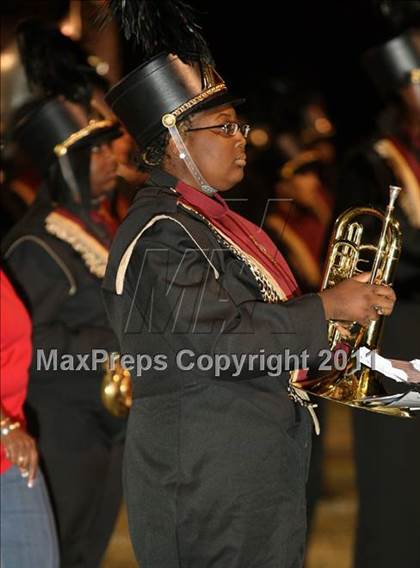 Thumbnail 3 in Gilmer @ Liberty-Eylau photogallery.