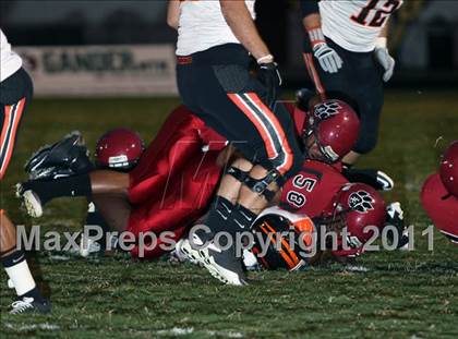 Thumbnail 3 in Gilmer @ Liberty-Eylau photogallery.