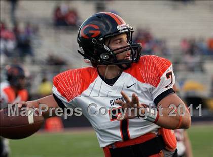 Thumbnail 3 in Gilmer @ Liberty-Eylau photogallery.