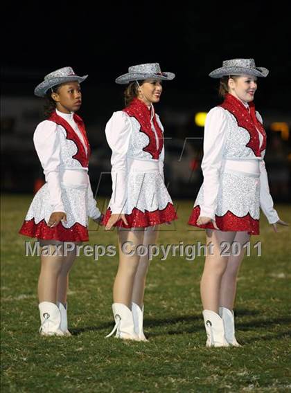 Thumbnail 2 in Gilmer @ Liberty-Eylau photogallery.