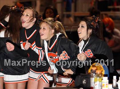 Thumbnail 2 in Gilmer @ Liberty-Eylau photogallery.