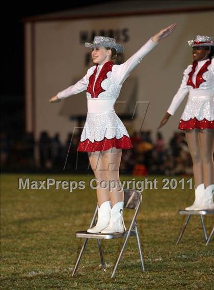 Thumbnail 3 in Gilmer @ Liberty-Eylau photogallery.