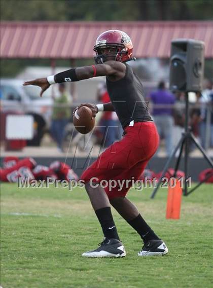 Thumbnail 3 in Gilmer @ Liberty-Eylau photogallery.