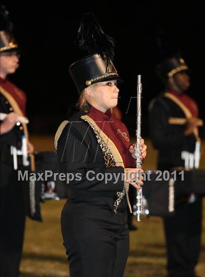Thumbnail 2 in Gilmer @ Liberty-Eylau photogallery.