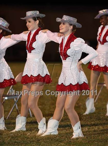 Thumbnail 1 in Gilmer @ Liberty-Eylau photogallery.