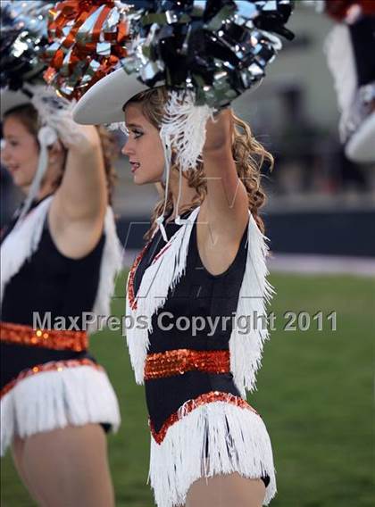 Thumbnail 3 in Gilmer @ Liberty-Eylau photogallery.