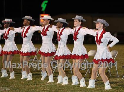 Thumbnail 3 in Gilmer @ Liberty-Eylau photogallery.
