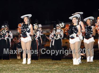 Thumbnail 3 in Gilmer @ Liberty-Eylau photogallery.