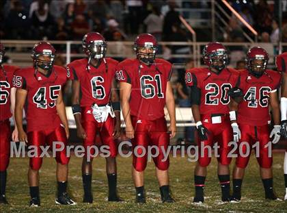Thumbnail 3 in Gilmer @ Liberty-Eylau photogallery.