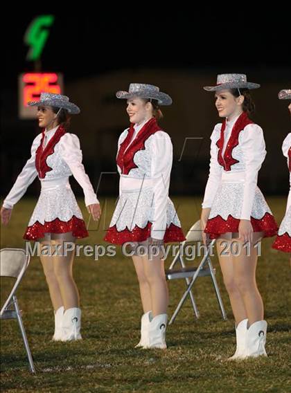 Thumbnail 3 in Gilmer @ Liberty-Eylau photogallery.