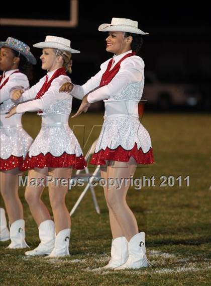 Thumbnail 2 in Gilmer @ Liberty-Eylau photogallery.
