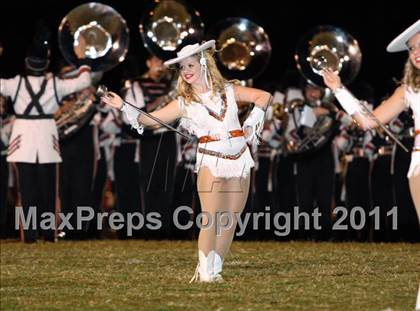 Thumbnail 1 in Gilmer @ Liberty-Eylau photogallery.
