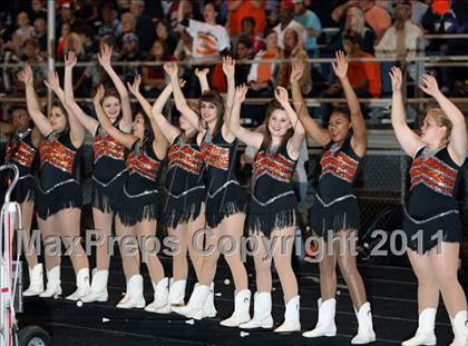 Thumbnail 1 in Gilmer @ Liberty-Eylau photogallery.