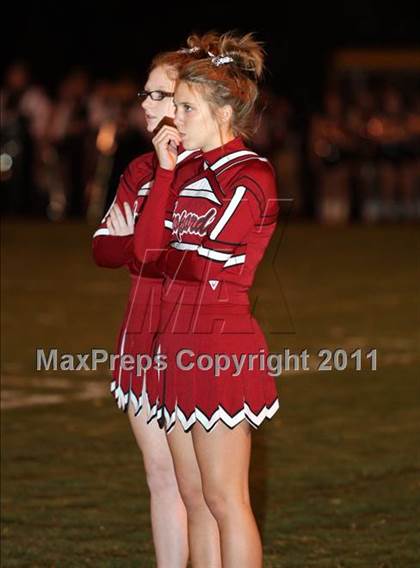 Thumbnail 1 in Gilmer @ Liberty-Eylau photogallery.