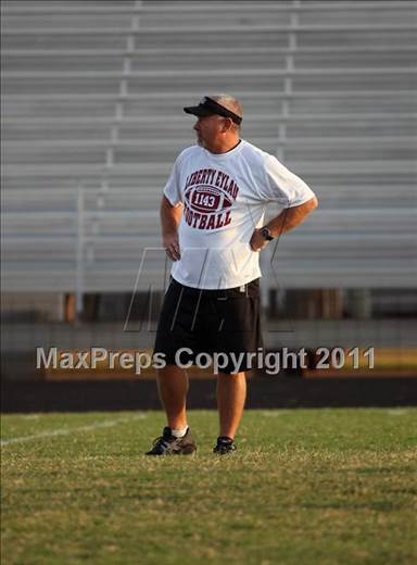 Wednesday, Sep 21, 2011