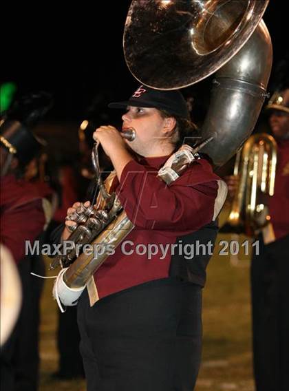 Thumbnail 3 in Gilmer @ Liberty-Eylau photogallery.