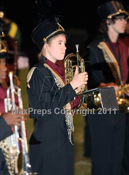 Thumbnail 1 in Gilmer @ Liberty-Eylau photogallery.