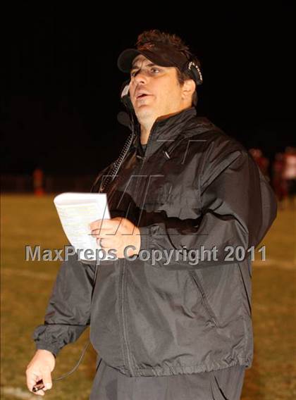 Thumbnail 1 in Gilmer @ Liberty-Eylau photogallery.