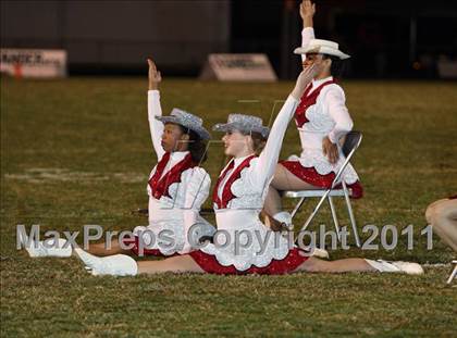 Thumbnail 1 in Gilmer @ Liberty-Eylau photogallery.