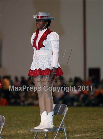 Thumbnail 1 in Gilmer @ Liberty-Eylau photogallery.