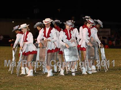 Thumbnail 2 in Gilmer @ Liberty-Eylau photogallery.