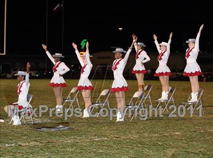 Thumbnail 2 in Gilmer @ Liberty-Eylau photogallery.