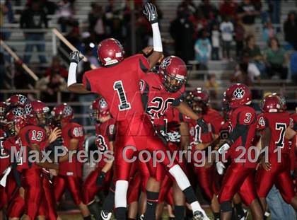 Thumbnail 1 in Gilmer @ Liberty-Eylau photogallery.