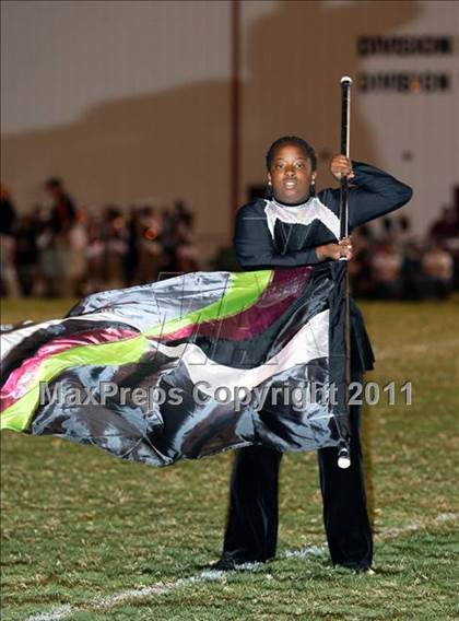 Thumbnail 3 in Gilmer @ Liberty-Eylau photogallery.