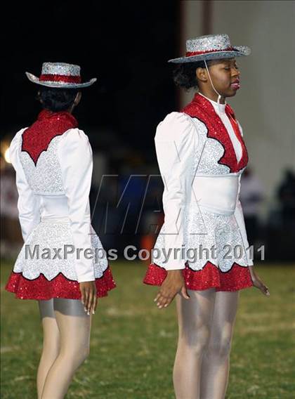 Thumbnail 1 in Gilmer @ Liberty-Eylau photogallery.