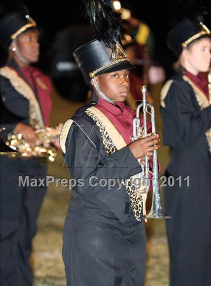 Thumbnail 2 in Gilmer @ Liberty-Eylau photogallery.