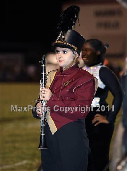 Thumbnail 1 in Gilmer @ Liberty-Eylau photogallery.