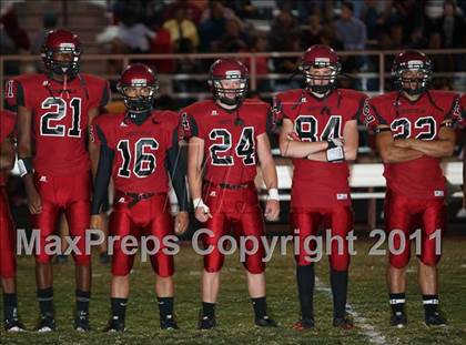 Thumbnail 2 in Gilmer @ Liberty-Eylau photogallery.